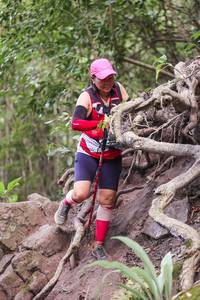 BIB: 
                            <button type="button" onclick="openModal(28101755)" class="btn btn-primary btn-sm float-right btn-popup" data-toggle="modal" data-target=".modal-high-quality">
                        <i class="fas fa-shopping-cart"></i> Add to Cart
                    </button>
                                            <button type="button" onclick="isThisMe(28101755, true)" class="btn btn-success btn-sm float-right btn-popup btn-isme hidden" data-toggle="tooltip" data-placement="bottom" title="นี่คือรูปของคุณใช่ไหม คลิกที่นี่เพื่อเอาเข้าอัลบั้ม">
                        <i class="fas fa-plus"></i> Add to album
                    </button>
                    <button type="button" onclick="isThisMe(28101755, false)" class="btn btn-warning btn-sm float-right btn-popup btn-isnotme hidden">
                        <i class="fas fa-ban"></i> Remove from album
                    </button>